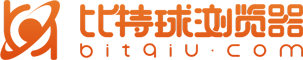 bitball-logo