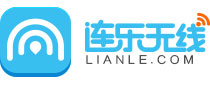p-logo-lianle