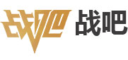 p-logo-zhanba