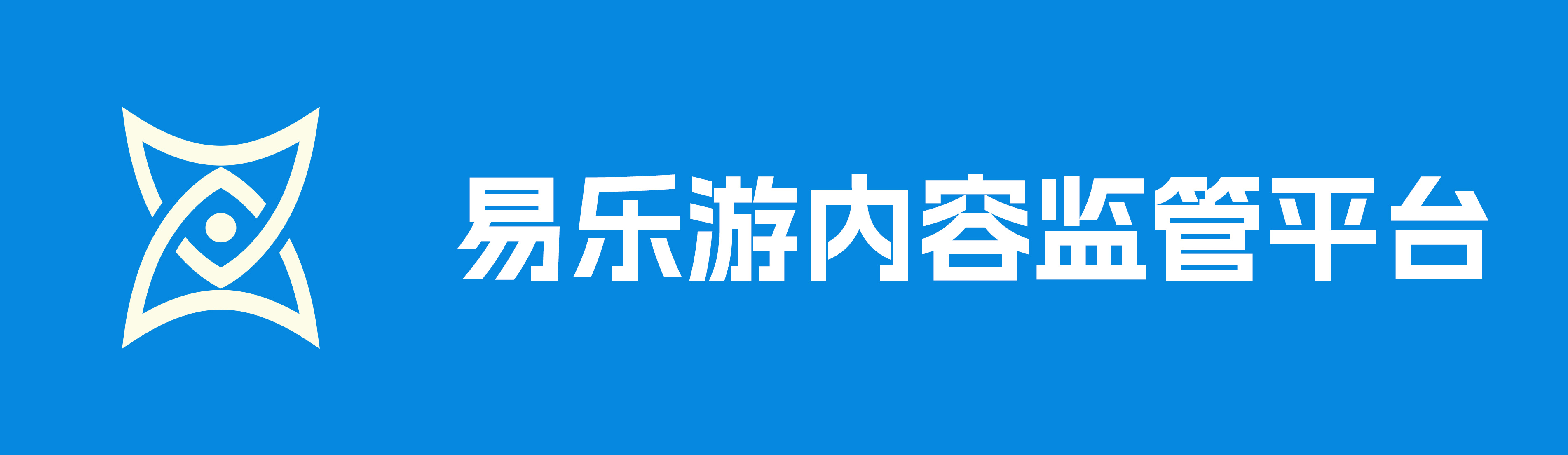 p-yileyoo-supervise-d